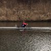 img-20160327-wa0049