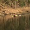 img-20160327-wa0050