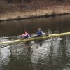 img-20160327-wa0051