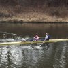 img-20160327-wa0053