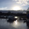 img-20160327-wa0054