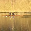 img-20160327-wa0055