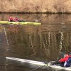 img-20160327-wa0056