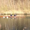 img-20160327-wa0057