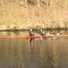 img-20160327-wa0060