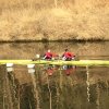 img-20160327-wa0062