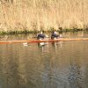 img-20160327-wa0065