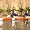 img-20160327-wa0068
