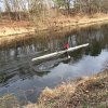 img-20160327-wa0071