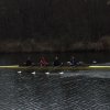 img-20160327-wa0072