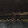 img-20160327-wa0073