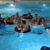 img-20160327-wa0075