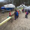 img-20160327-wa0081