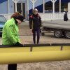 img-20160327-wa0084