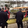 img-20160327-wa0085