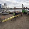 img-20160327-wa0086