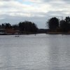 img-20160327-wa0092