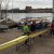 img-20160327-wa0009