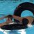 img-20160327-wa0011