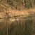 img-20160327-wa0016
