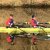img-20160327-wa0019