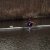 img-20160327-wa0024