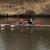 img-20160327-wa0025