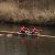 img-20160327-wa0027