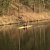 img-20160327-wa0043