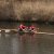 img-20160327-wa0045