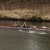 img-20160327-wa0047