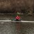 img-20160327-wa0048