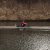 img-20160327-wa0049