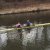 img-20160327-wa0051