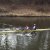 img-20160327-wa0053