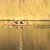 img-20160327-wa0055