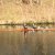 img-20160327-wa0060