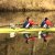 img-20160327-wa0066