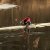 img-20160327-wa0069