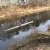 img-20160327-wa0070