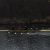 img-20160327-wa0072