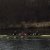 img-20160327-wa0073
