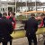 img-20160327-wa0085