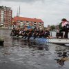 img_1151