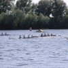 image0004