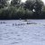 image0004