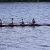 image0005