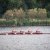 image0010