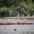 image0011