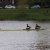 image0007